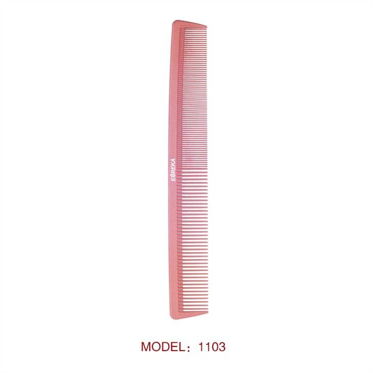 How to Choose a Carbon Fiber Hair Comb Manufacturer for Your Brand