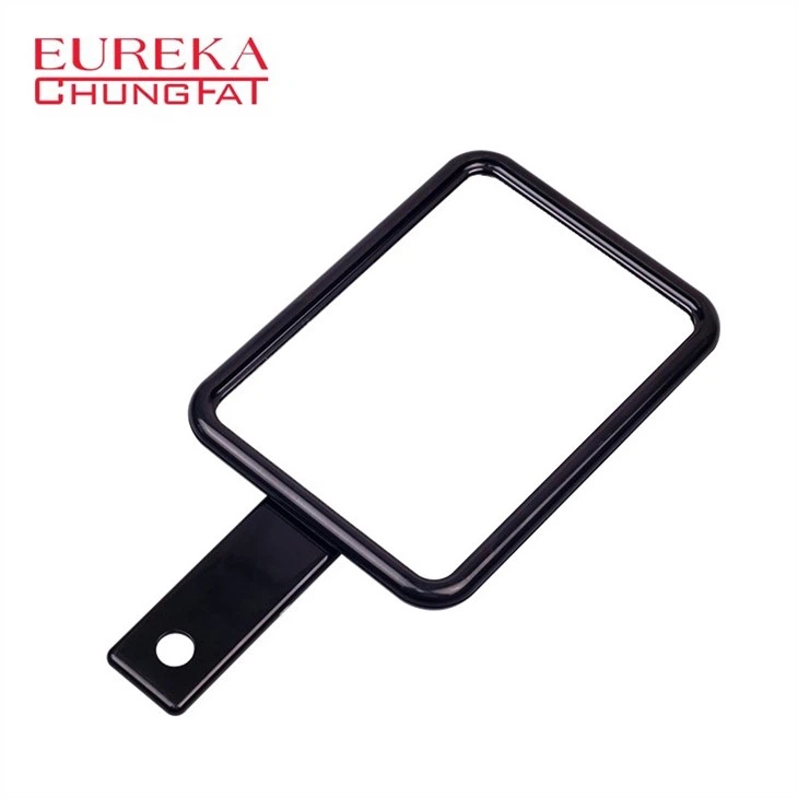 EUREKA Folding Make-Up Mirror for Portable Beauty Care