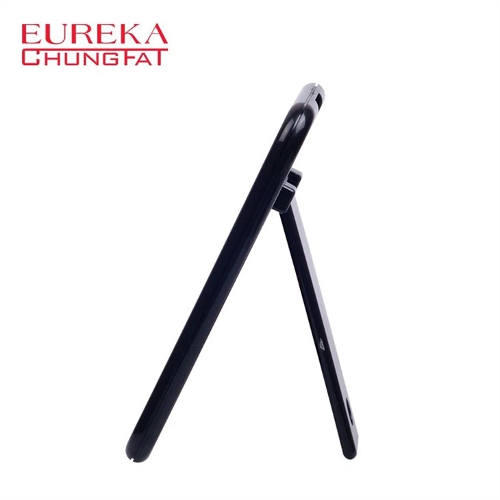 EUREKA Folding Make-Up Mirror for Portable Beauty Care