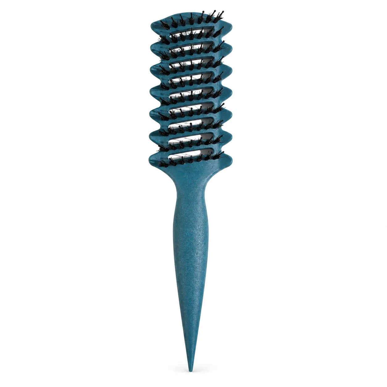 Professional Vent Hair Brush for Detangling & Styling